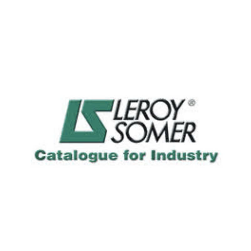 Leroy Somer